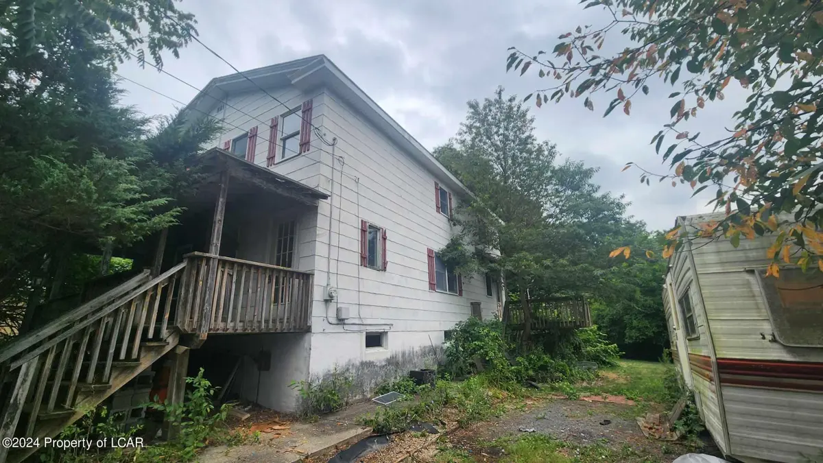 169 Sunny Drive, Tuscarora in Tuscarora