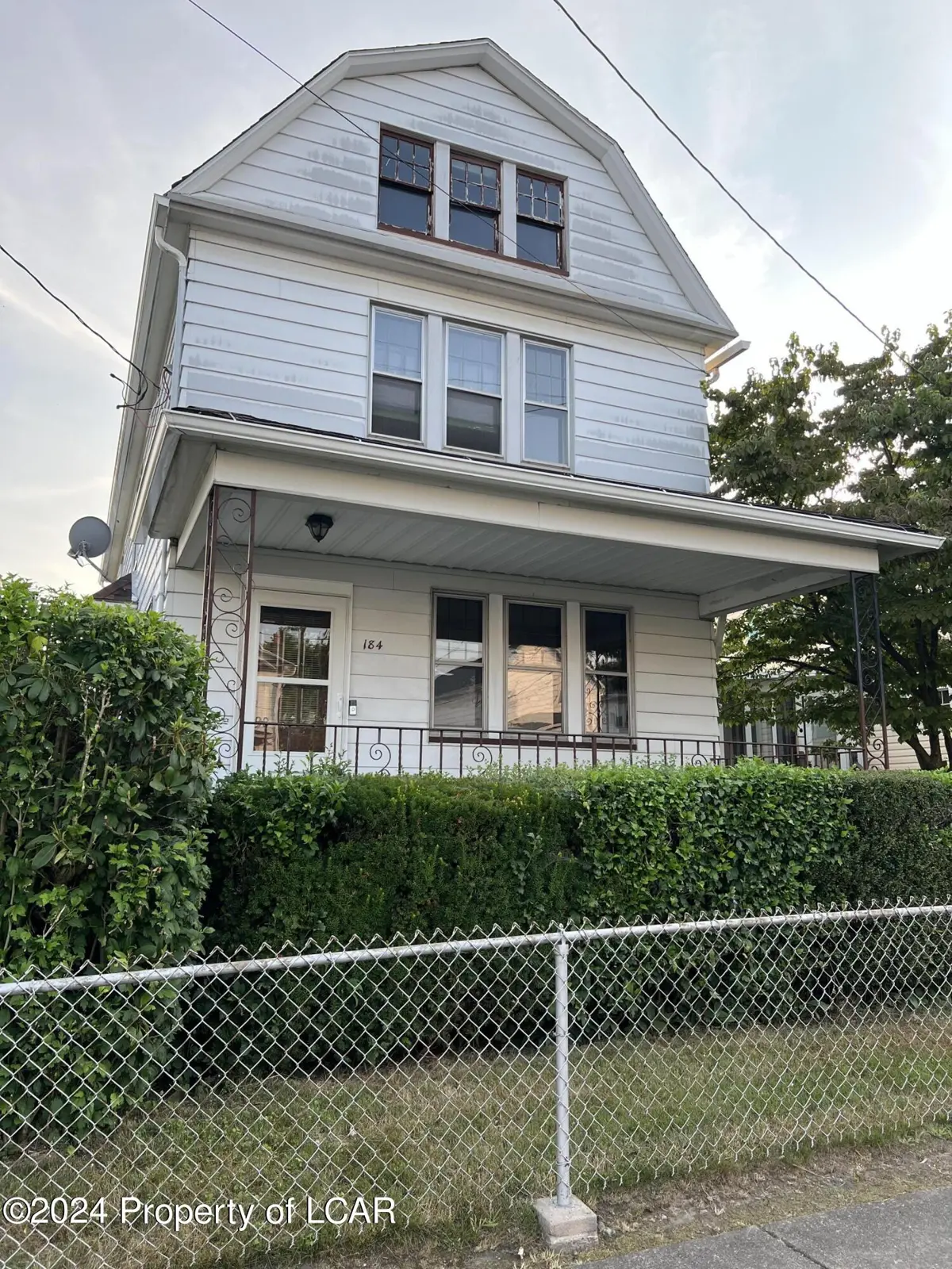 184 Meyers Street, Edwardsville in Edwardsville