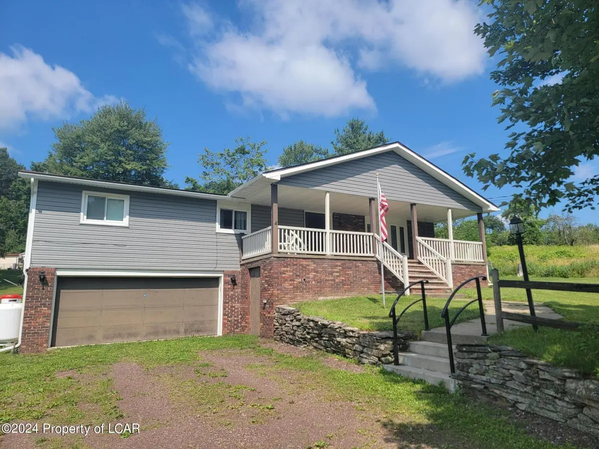 26 Sweitzer Road, Harding in Harding
