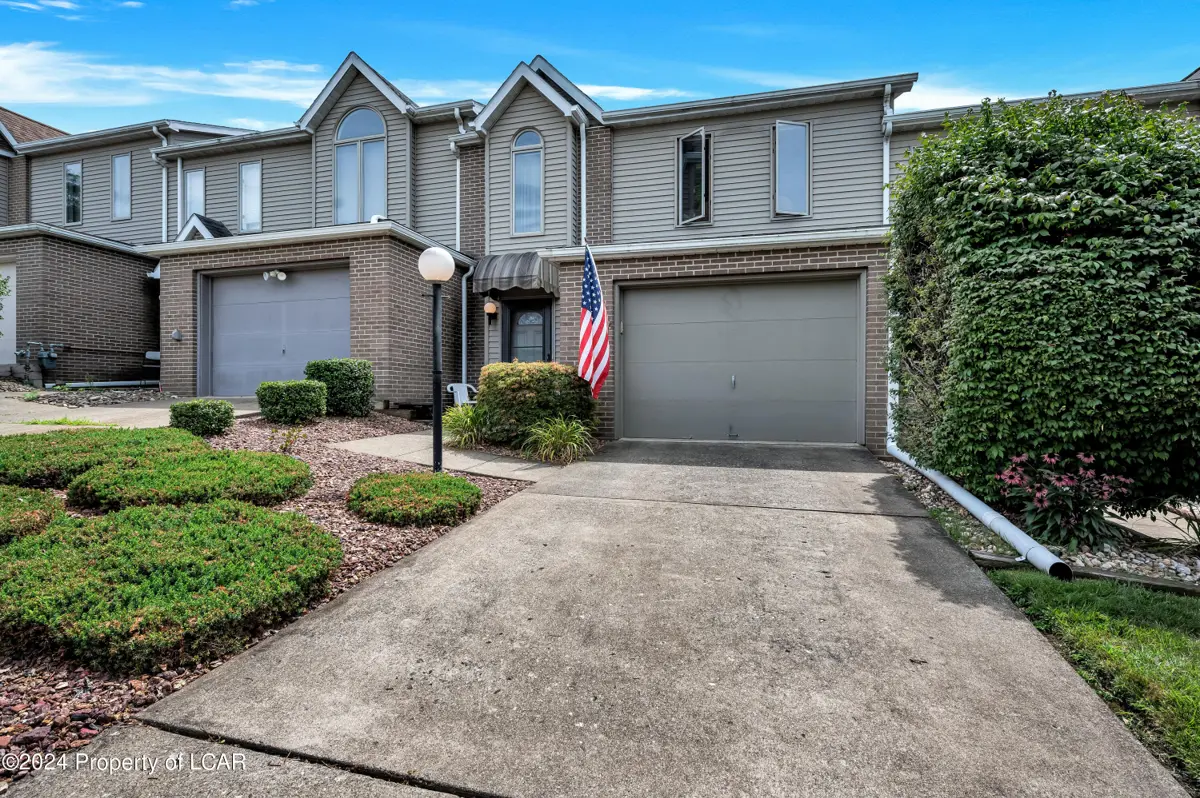 29 Clarks Lane, Plains in Plains