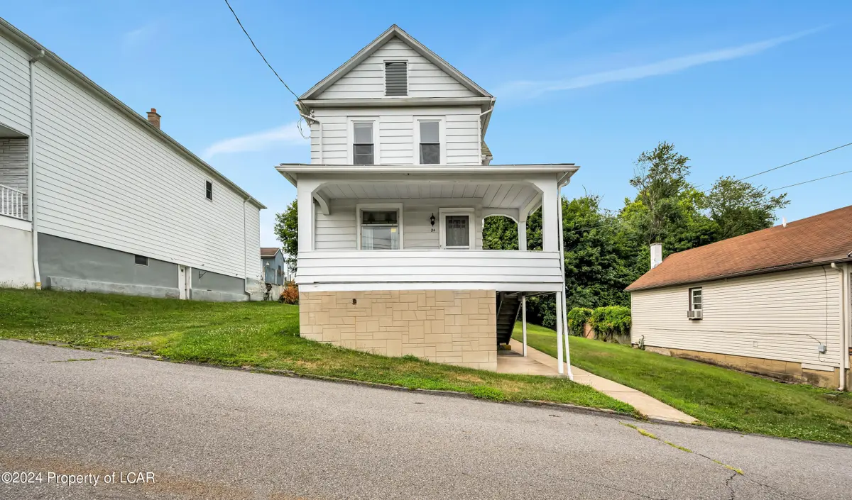 24 Charles Street, Nanticoke in Nanticoke