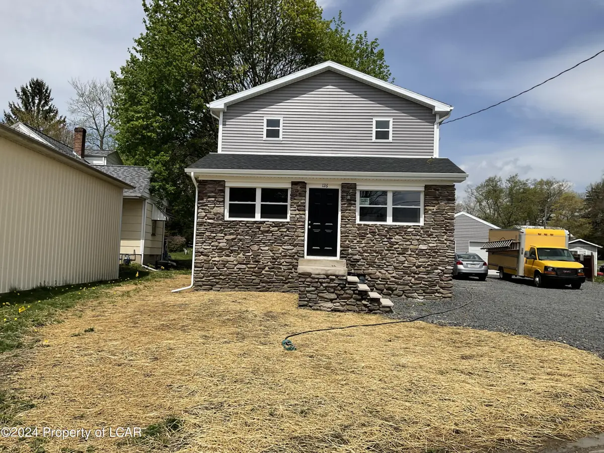 126 Cedar Avenue, Shavertown in Shavertown
