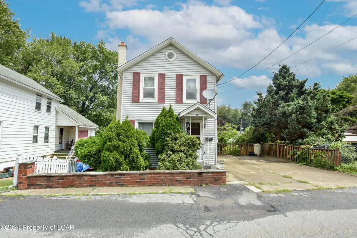 613 Valley Street, Avoca in Avoca