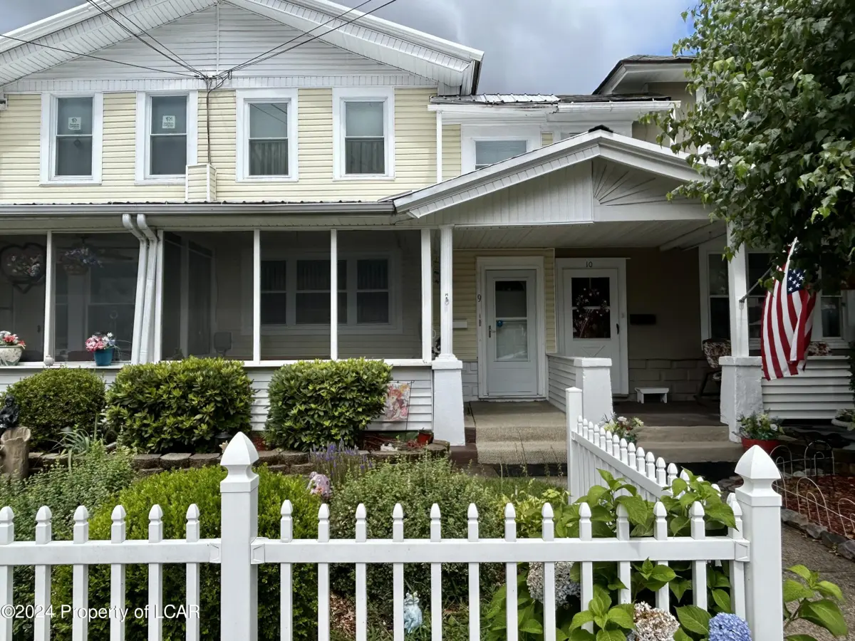9 Duplan, Kingston in Kingston