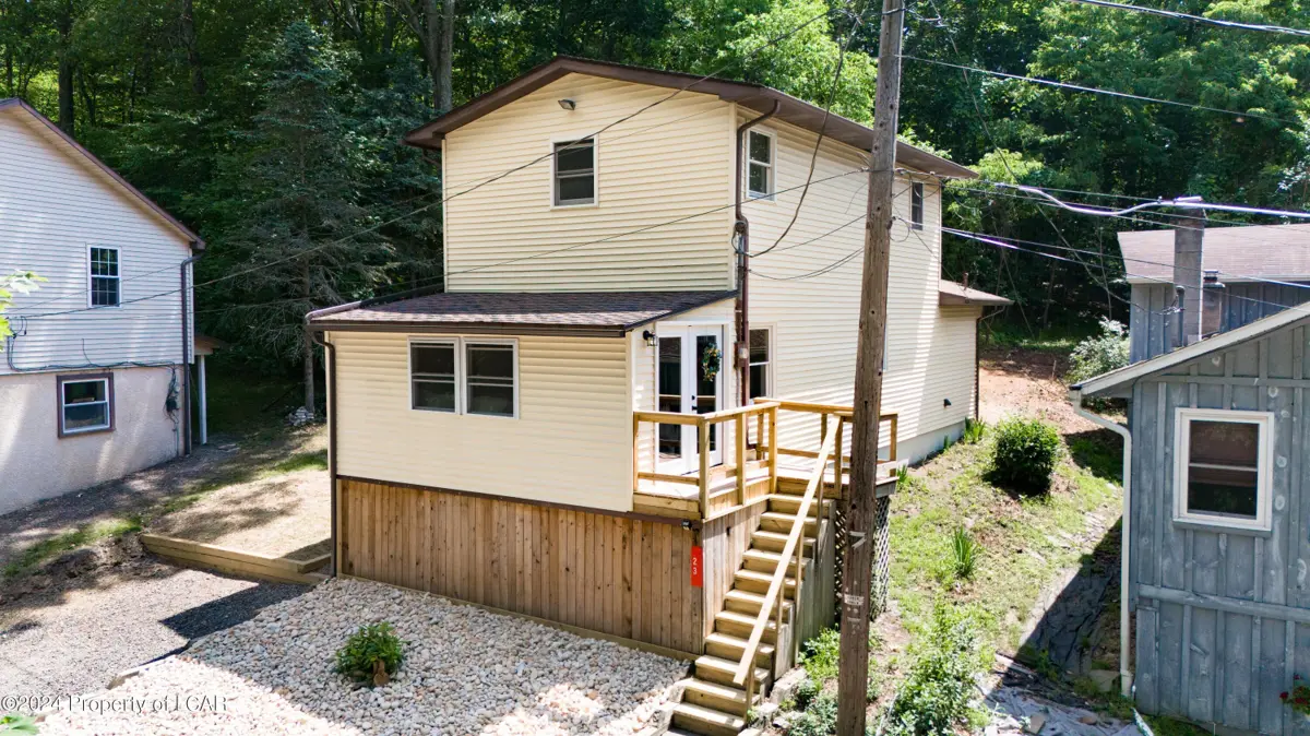 23 Boland Lane, Lake Silkworth in Lake Silkworth