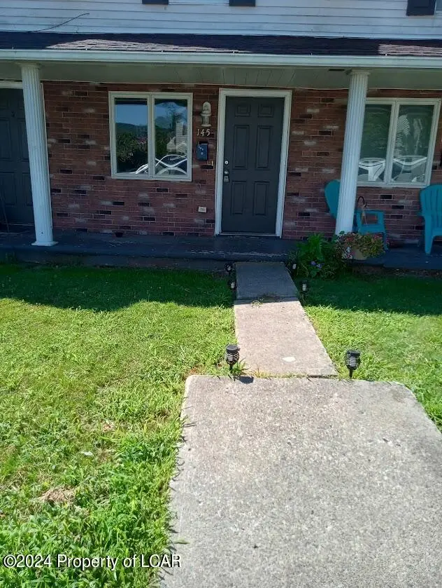 145 E Noble Street, Nanticoke in Nanticoke