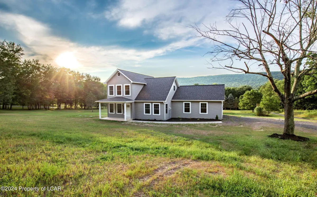 1075 Scotch Valley Drive, Bloomsburg in Bloomsburg