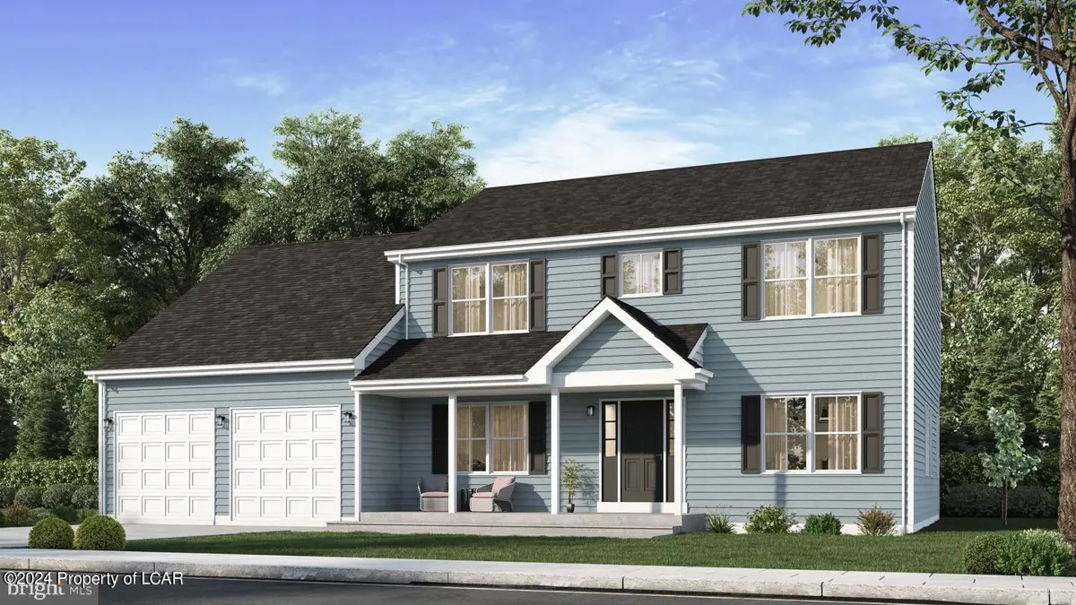 8 Scenic Avenue, Ashland in Ashland