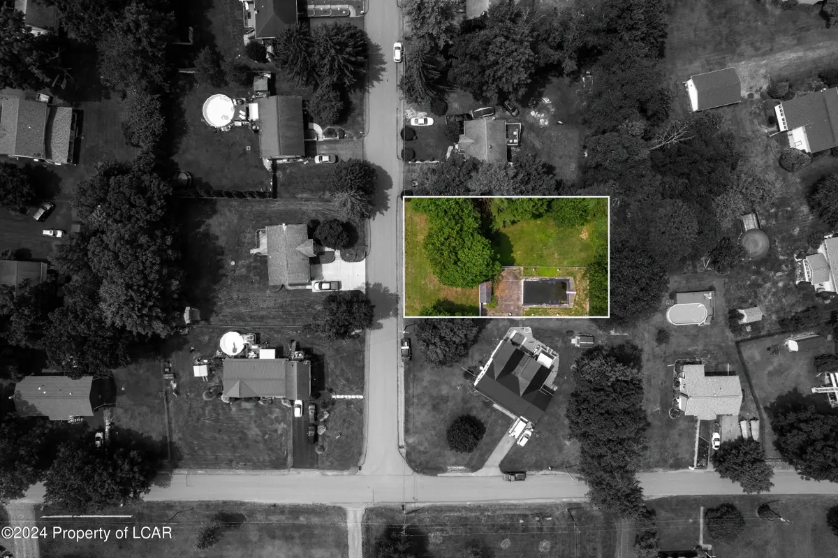 9 Circle Drive, Harding in Harding