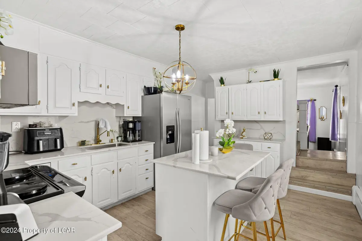 428 Calmia Street, Freeland in Freeland
