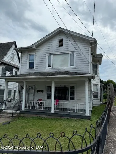 131 Center Avenue, Plymouth in Plymouth
