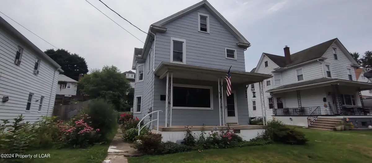 9 Loomis Street, Nanticoke in Nanticoke