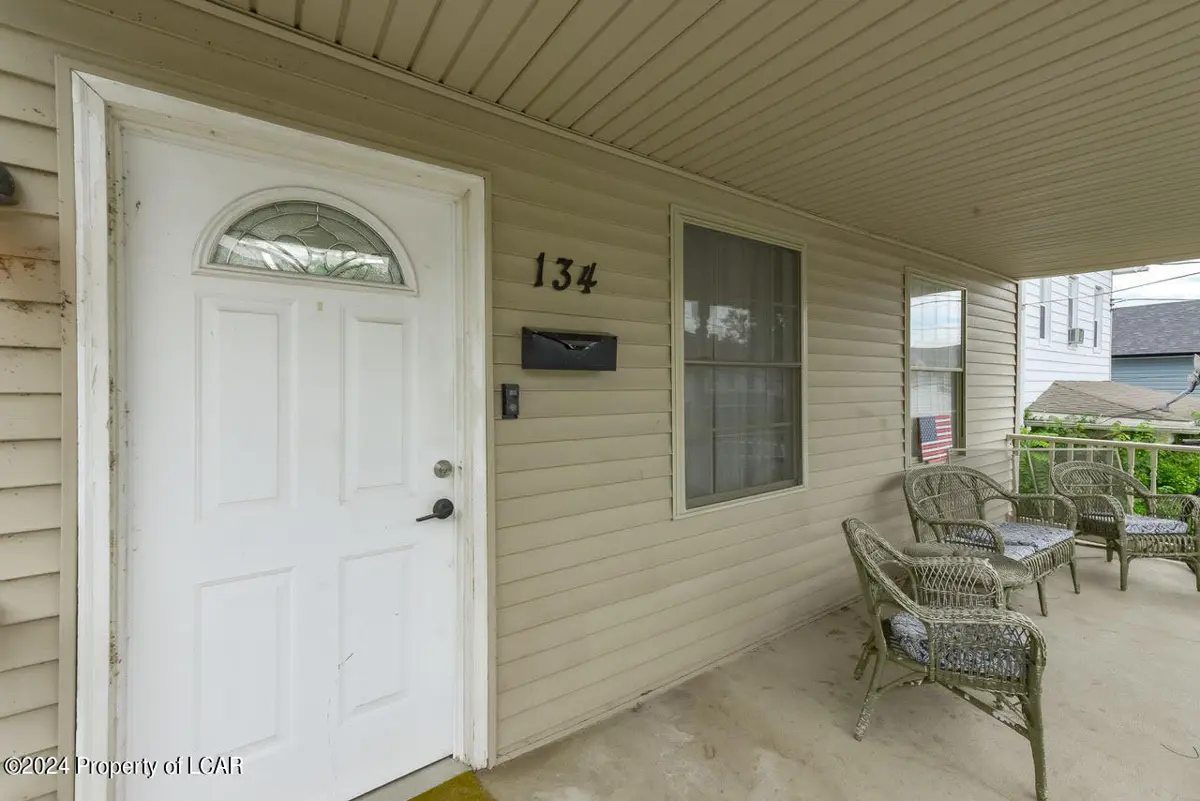 134 Center Avenue, Plymouth in Plymouth