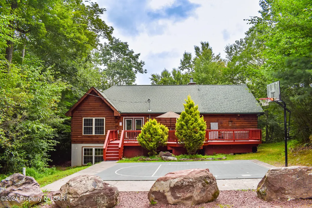 30 River Drive, White Haven in White Haven