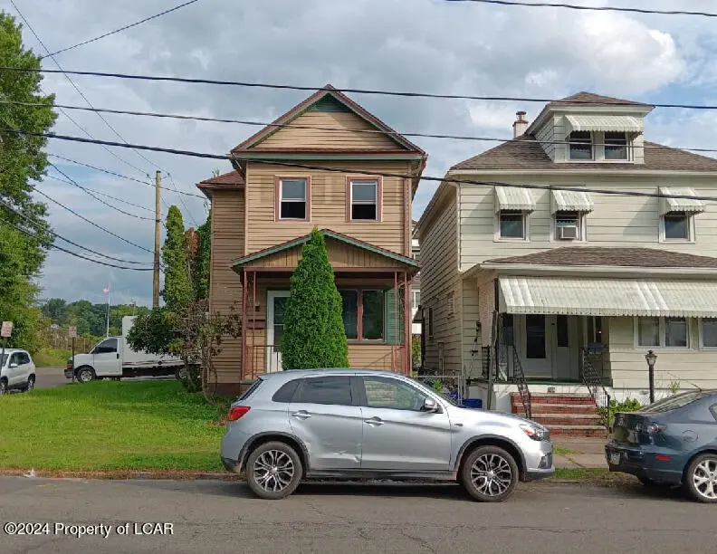 702 Church St, Hanover Township in Hanover Township