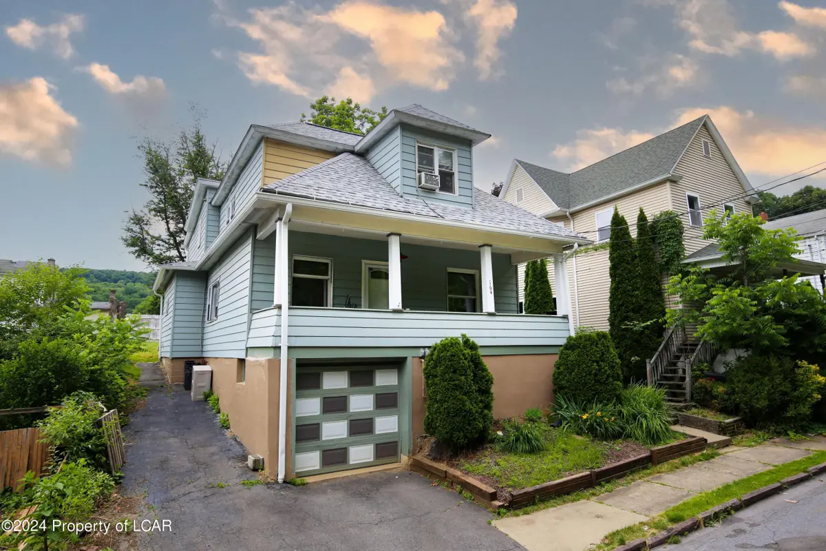 164 Arch Street, Edwardsville in Edwardsville