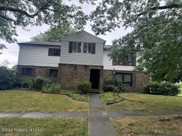315 Joseph Drive, Kingston in Kingston