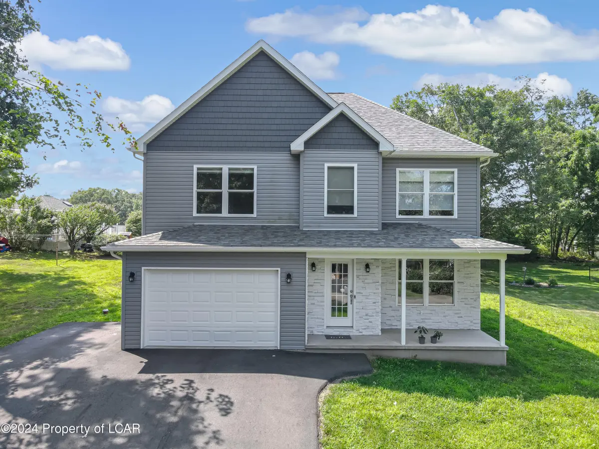 45 Karin Drive, Mountain Top in Mountain Top
