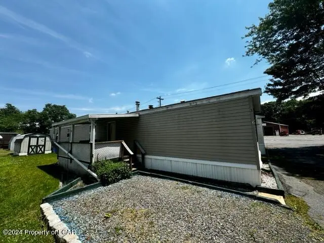 3 Quiet Cove, Pittston in Pittston
