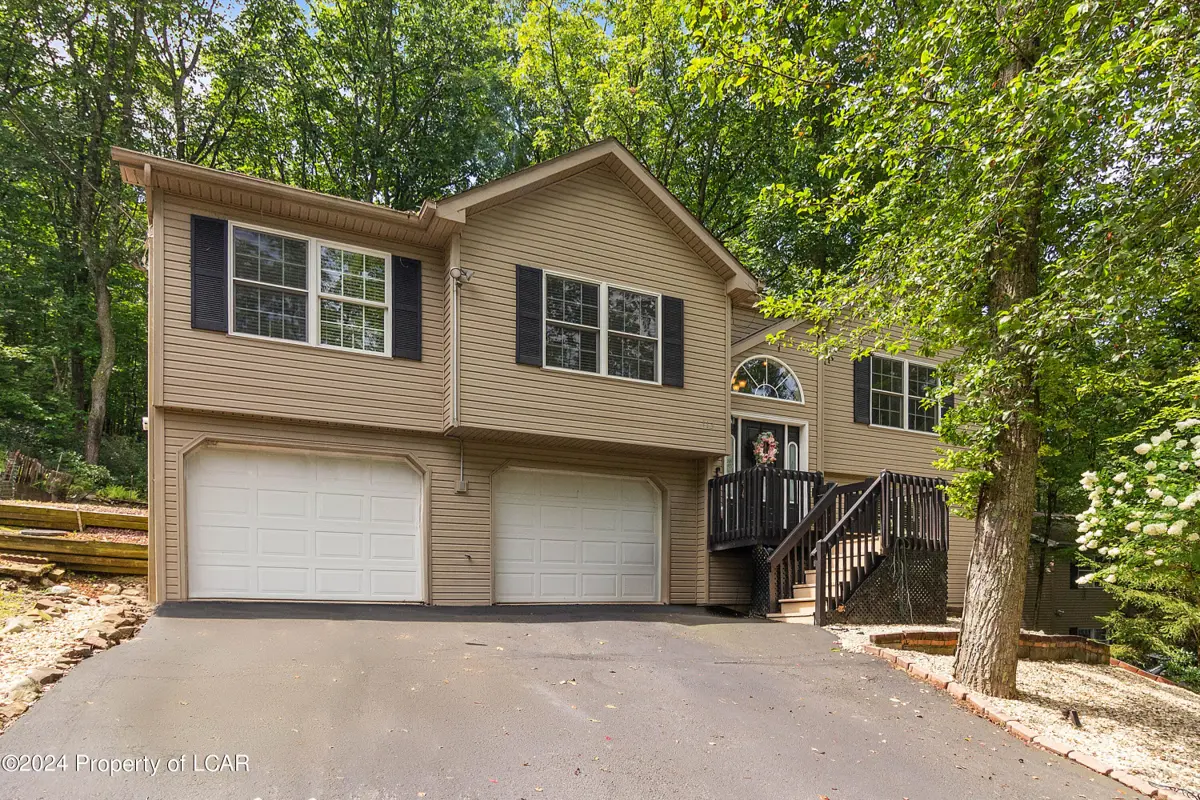 113 Buck Ridge Drive, Drums in Drums