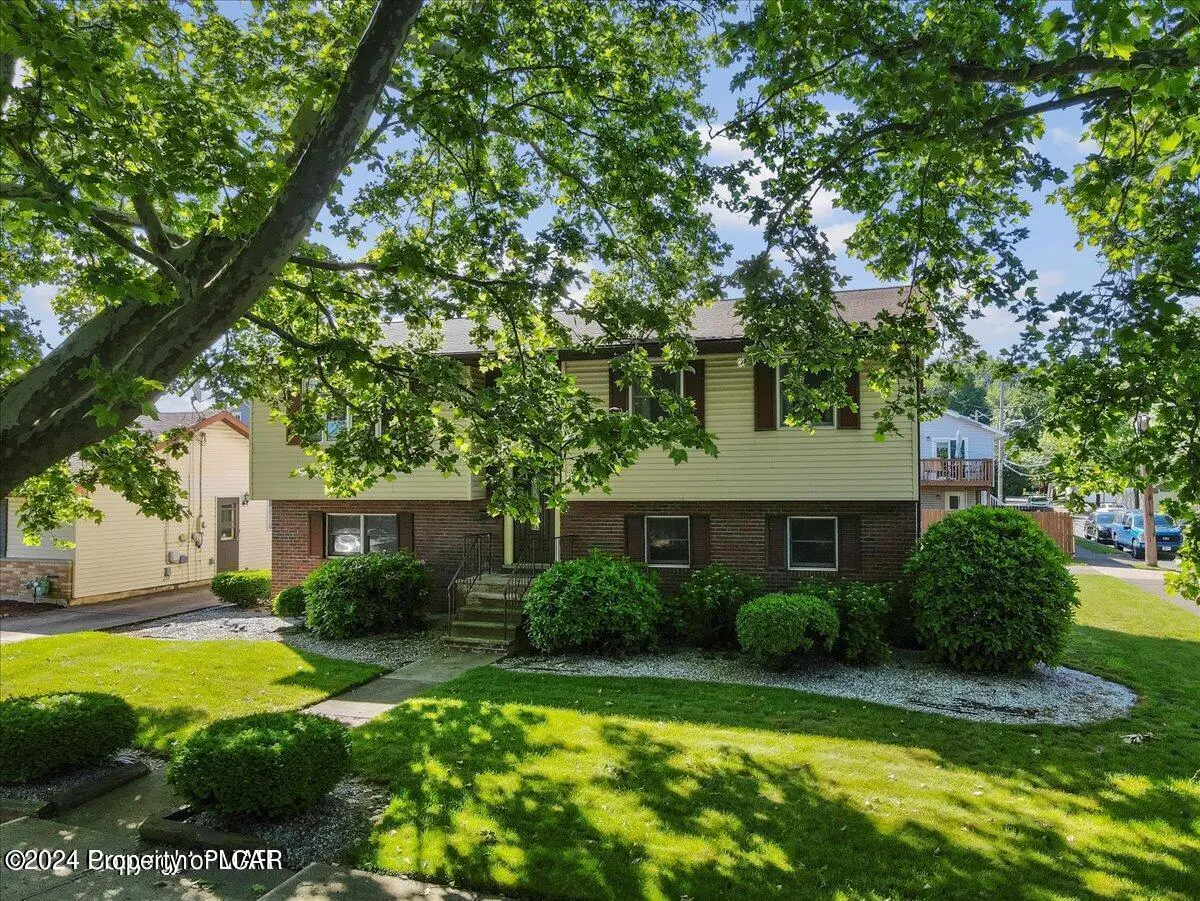 101 N Welles Avenue, Kingston in Kingston