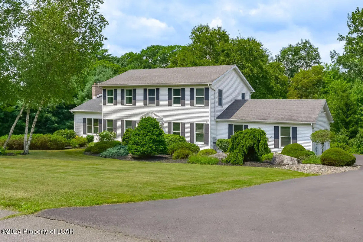 129 Doral Drive, Sugarloaf in Sugarloaf