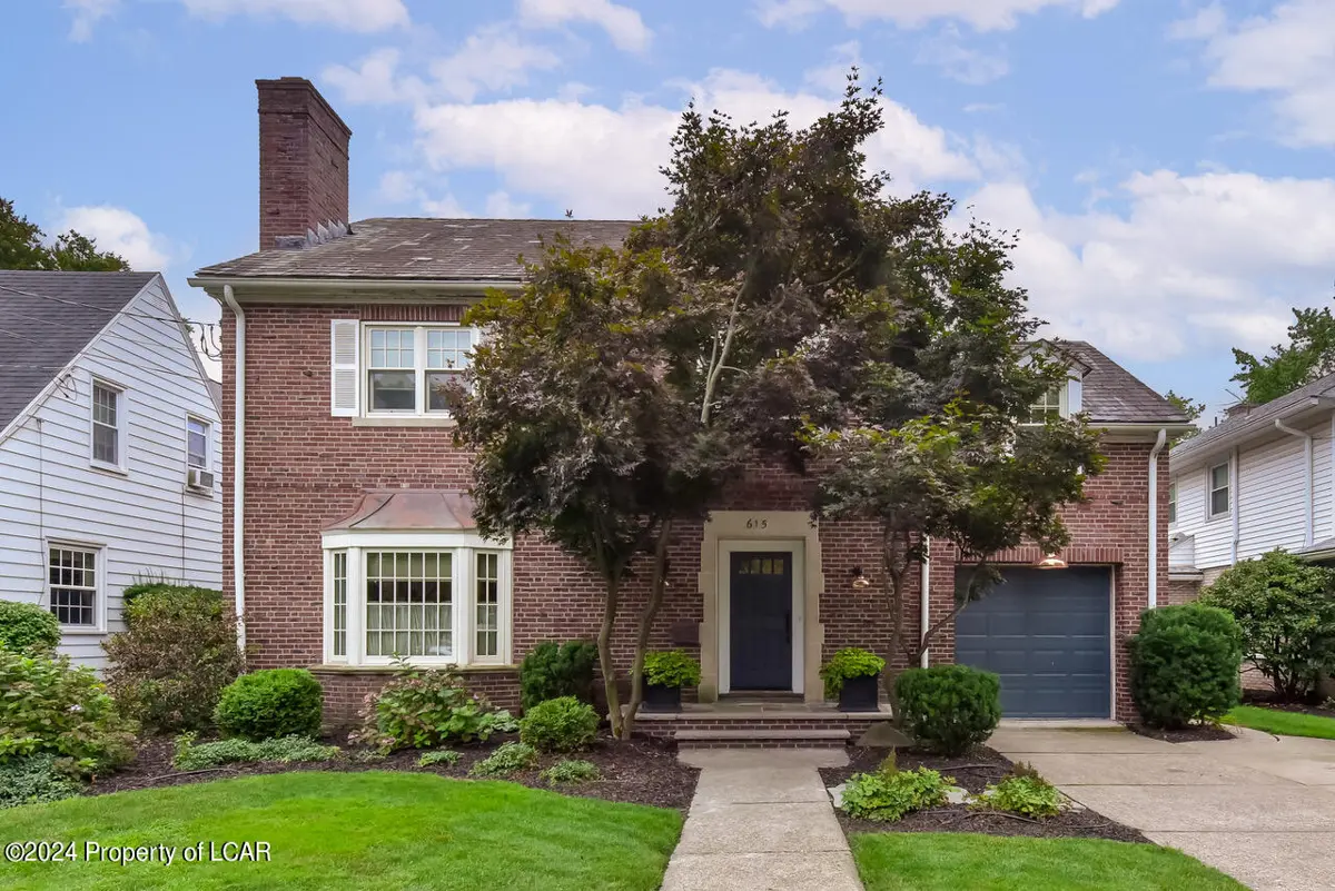 615 Charles Avenue, Kingston in Kingston