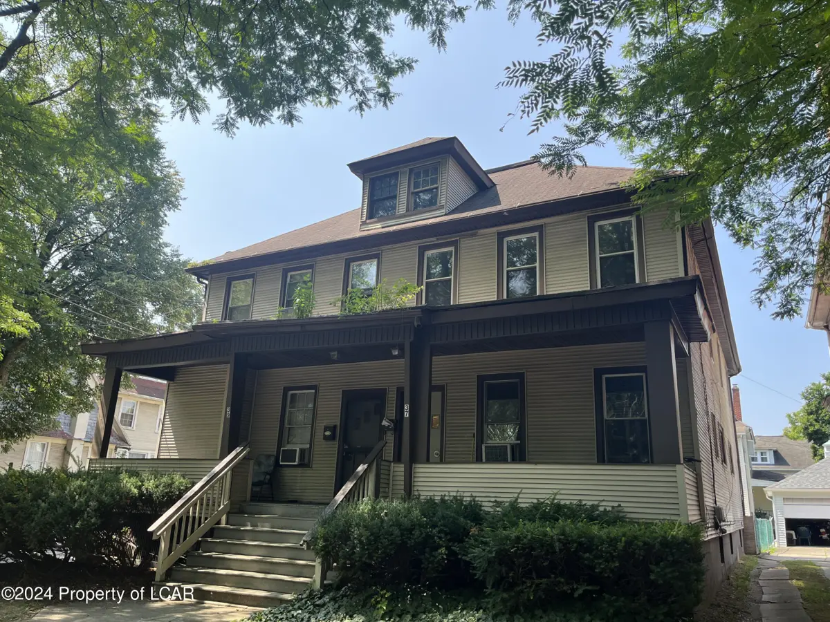 37 Pierce Street, Kingston in Kingston