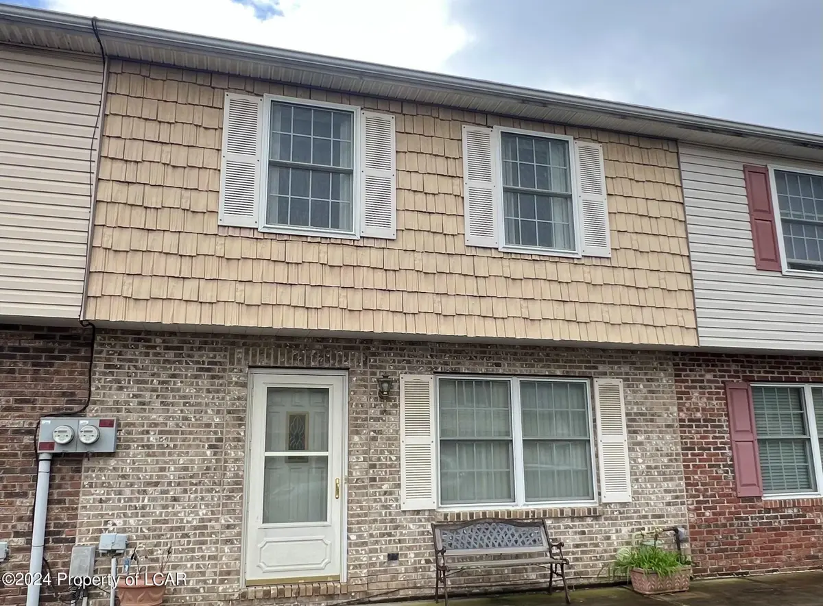 13 Belles Avenue, Ashley in Ashley
