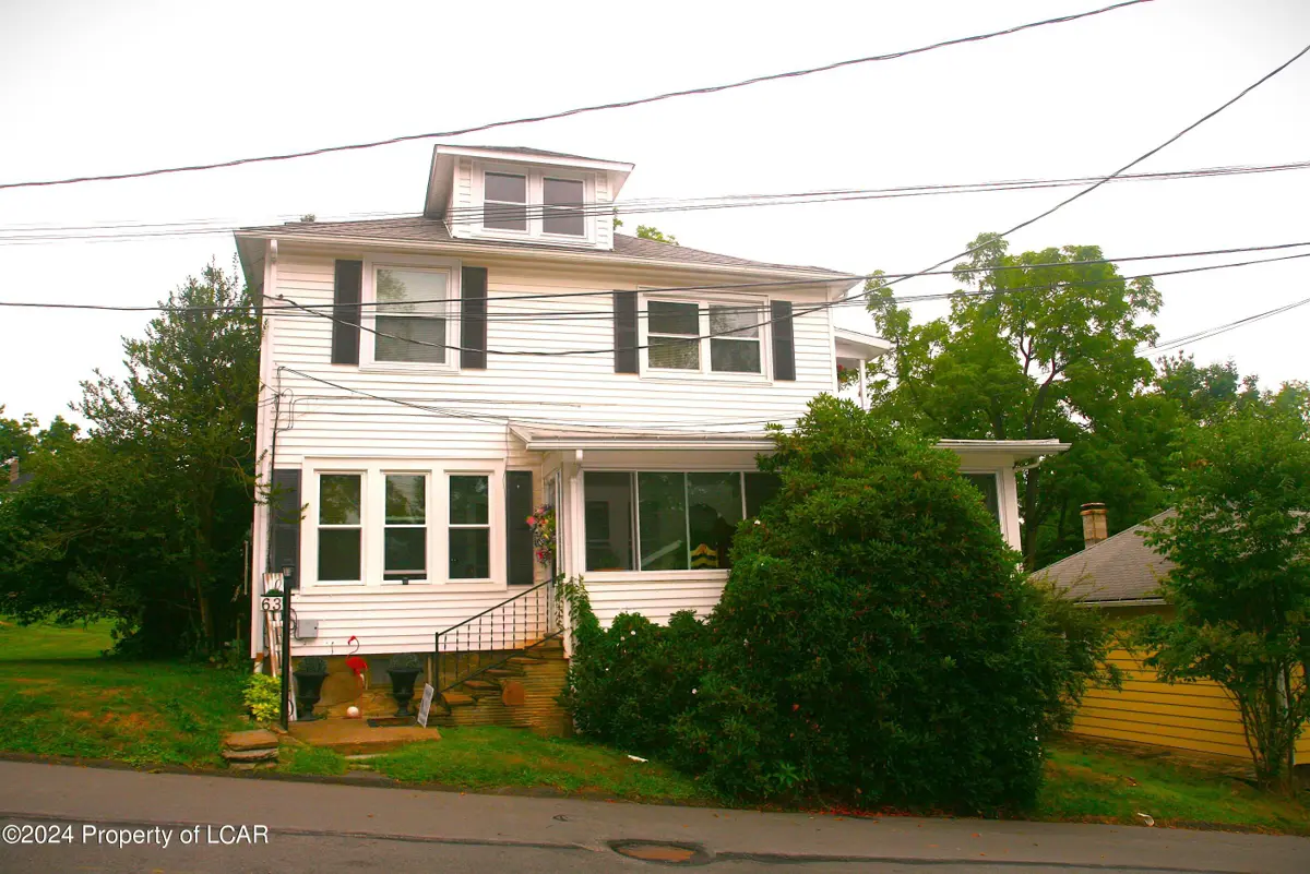 63 Johnson Street, Shavertown in Shavertown