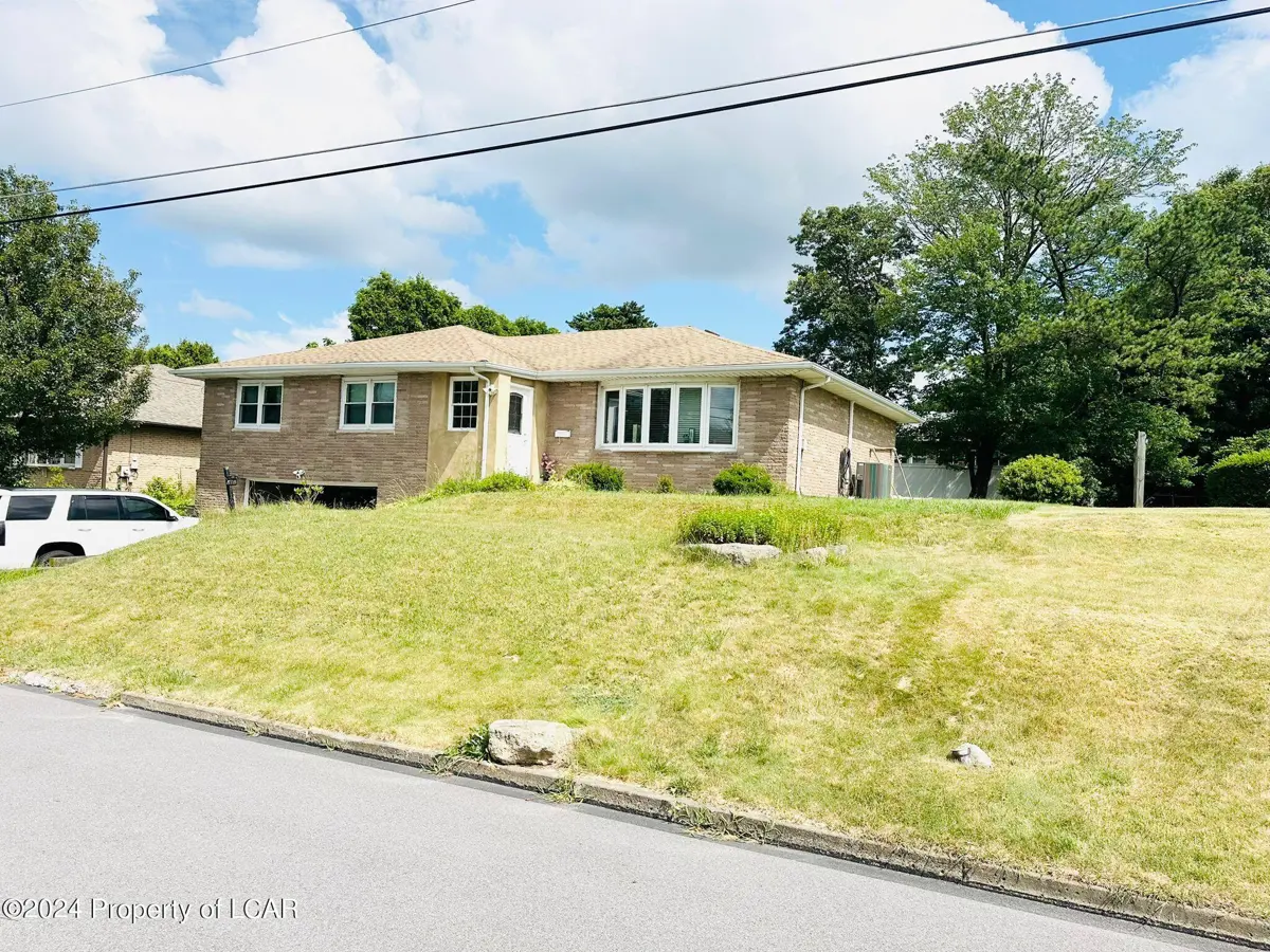 97 TAFT Street, Hazleton in Hazleton
