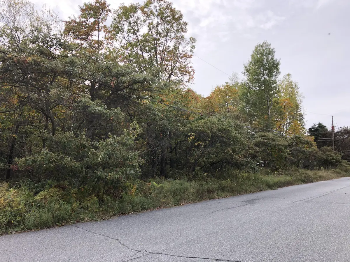 Eugene Avenue, Beaver Meadows in Beaver Meadows