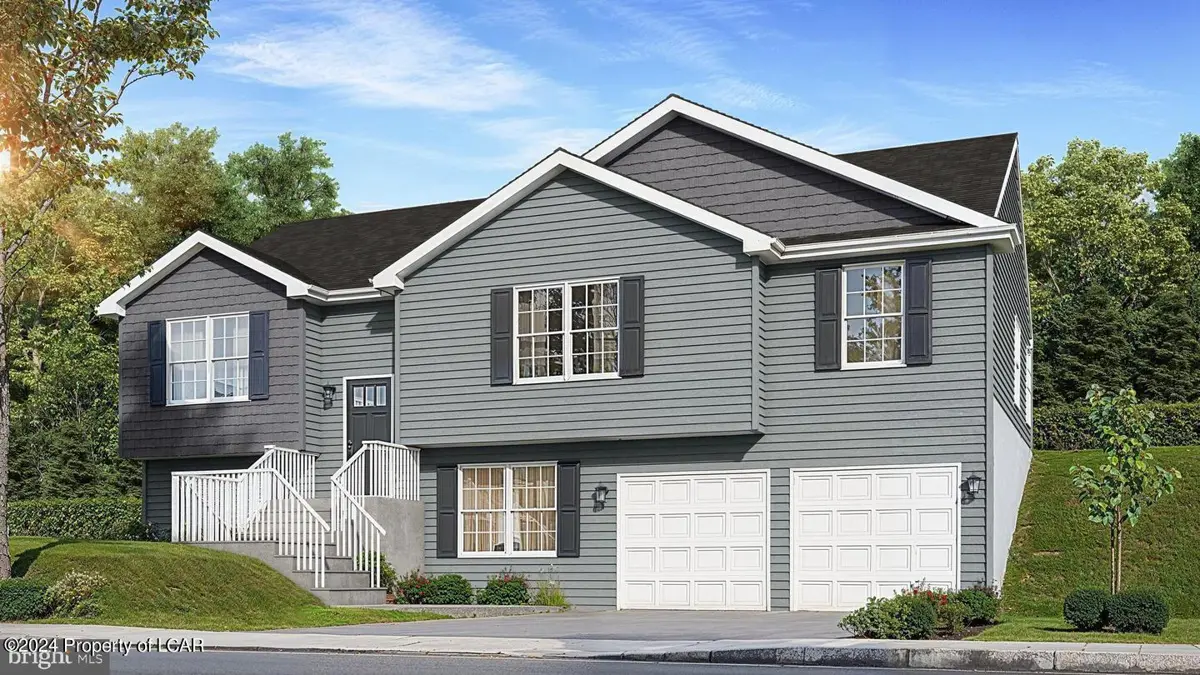 109 Laurel Street, Ashland in Ashland