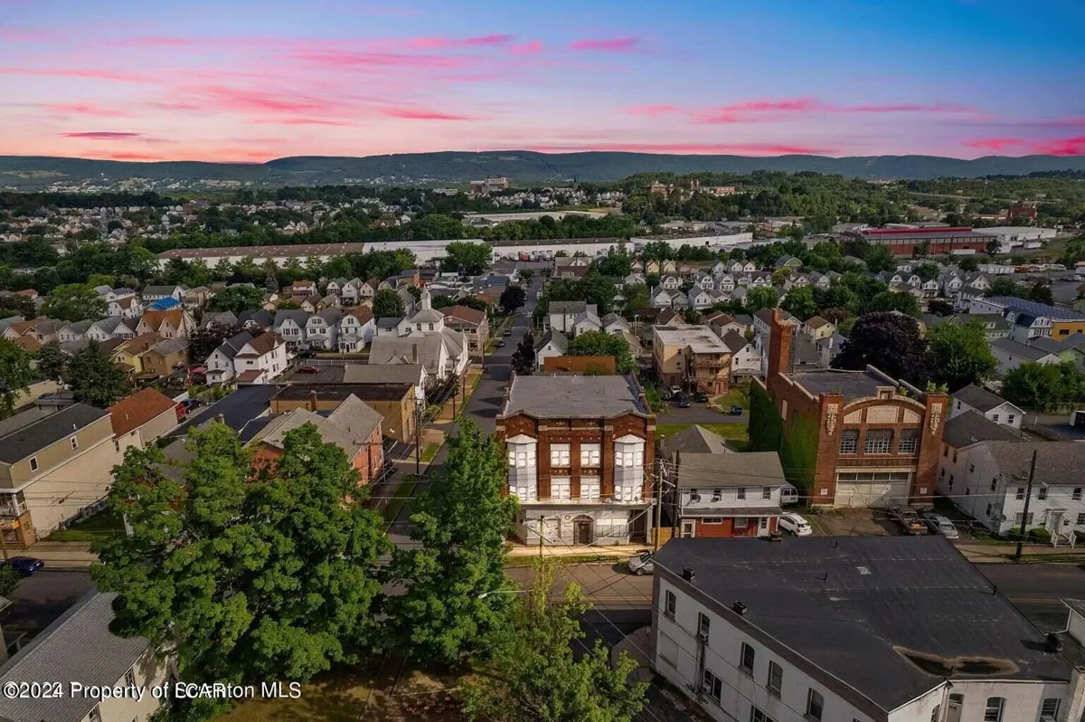 380 Scott Street, Wilkes-Barre in Wilkes-Barre