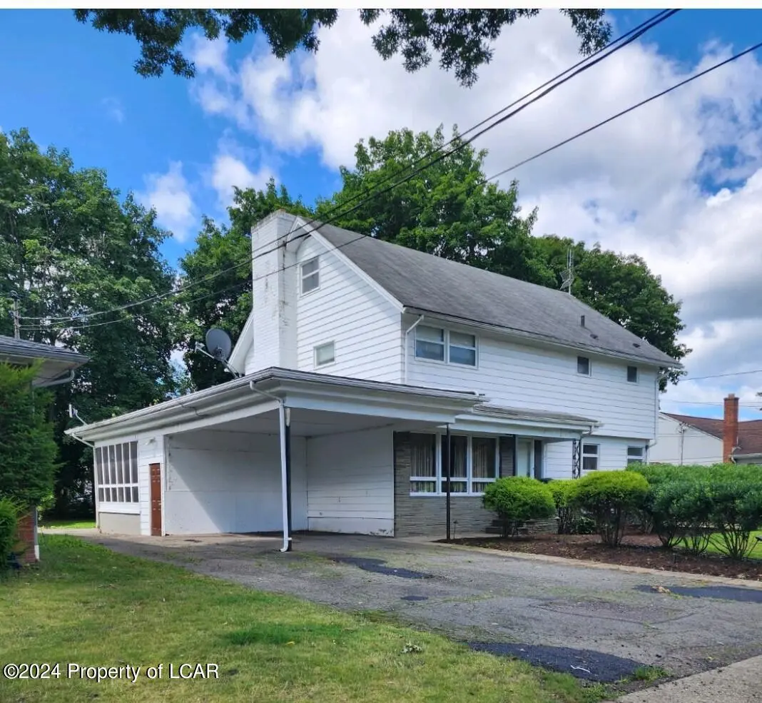 307 Butler Street, Kingston in Kingston