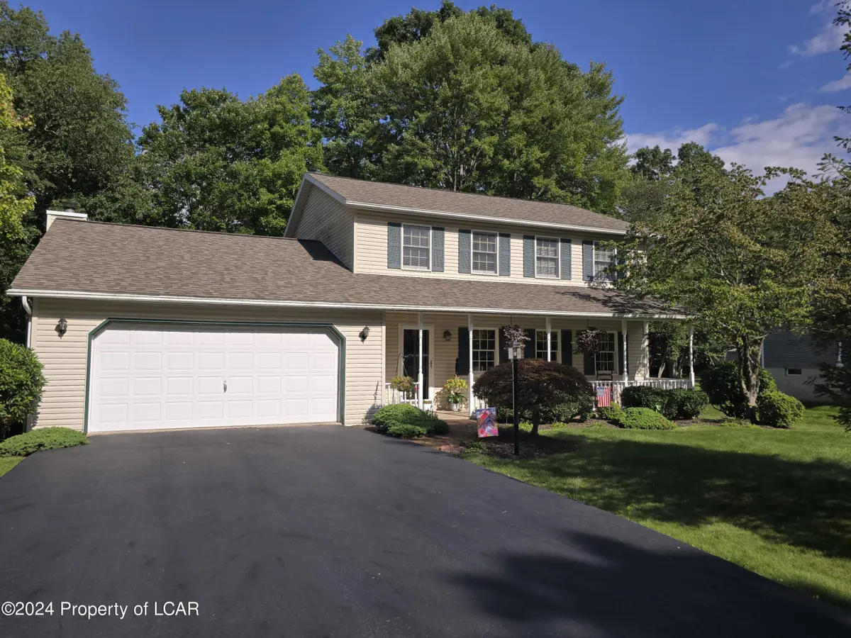 355 Fairwood Boulevard, Mountain Top in Mountain Top