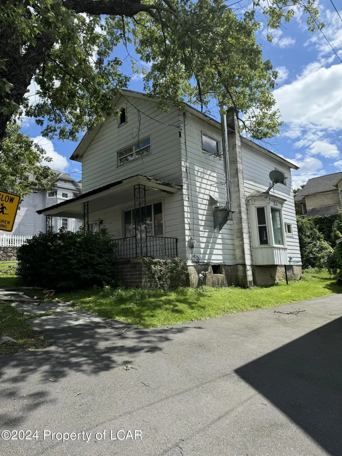 94 7th Avenue, Carbondale in Carbondale