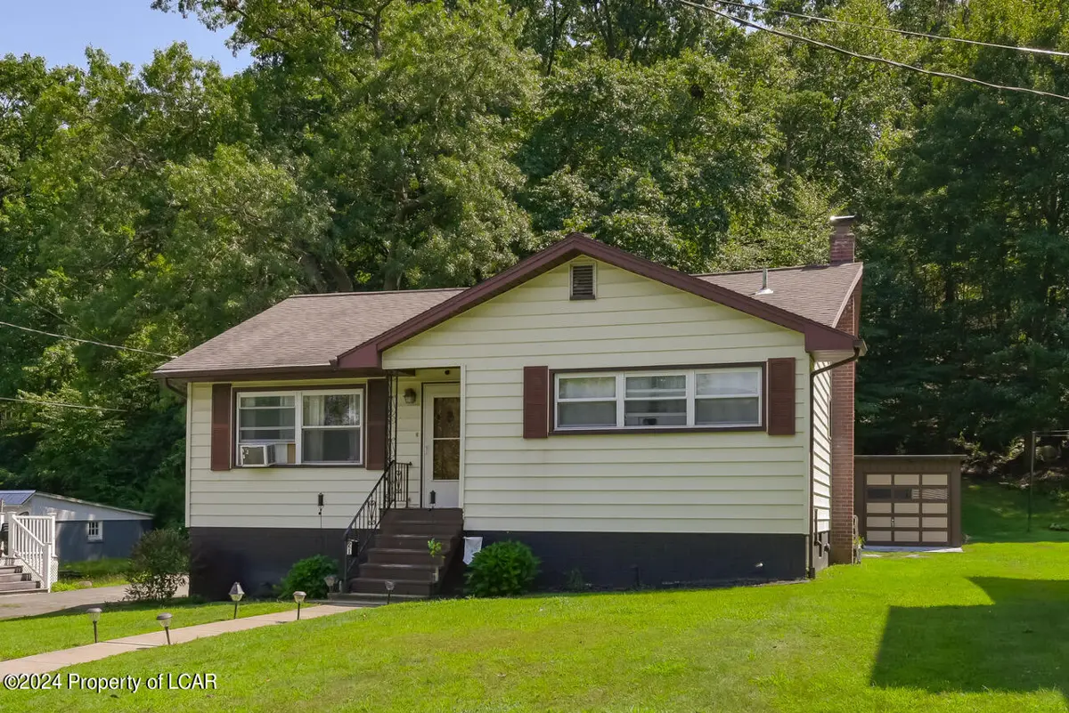 21 Orange Street, Nanticoke in Nanticoke