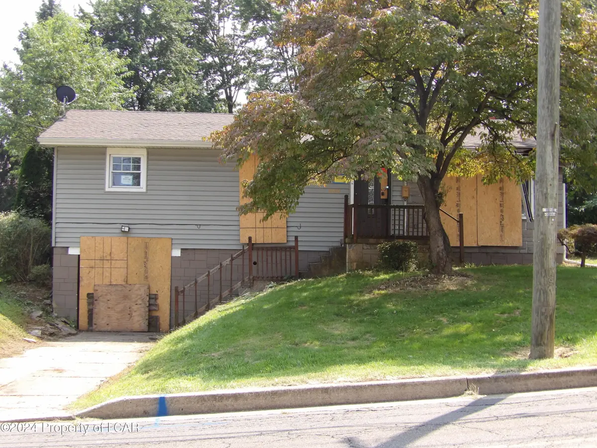 360 Main Road, Wilkes-Barre in Wilkes-Barre