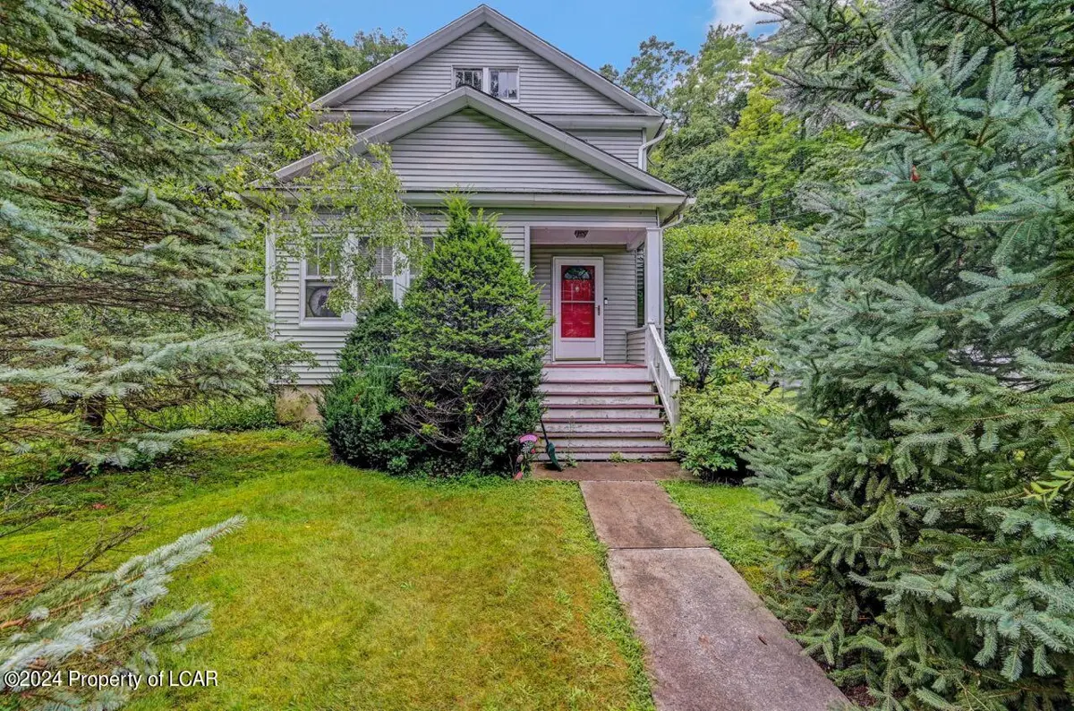 2205 Pittston Boulevard, Bear Creek in Bear Creek