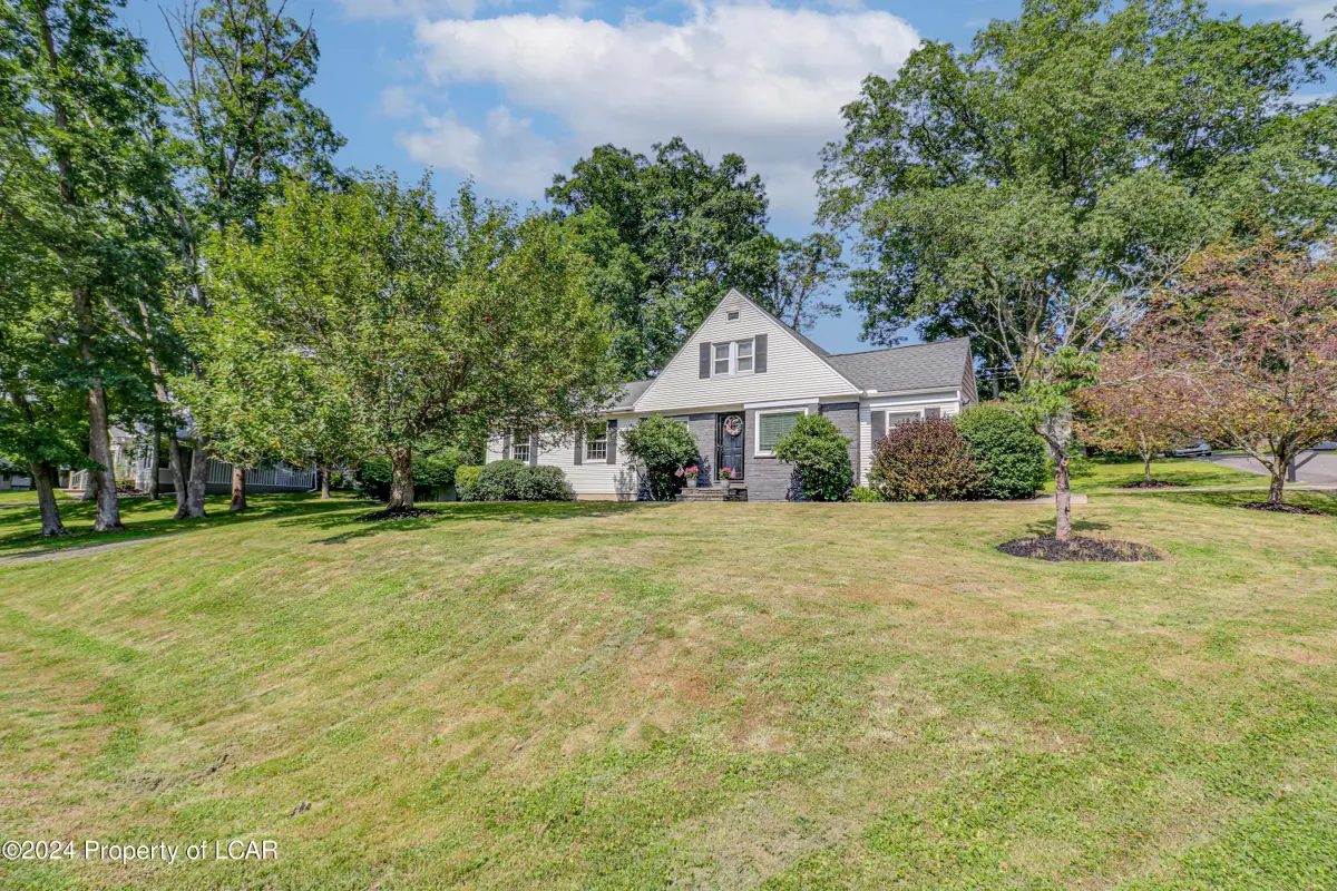 30 Poplar Street, Dallas in Dallas