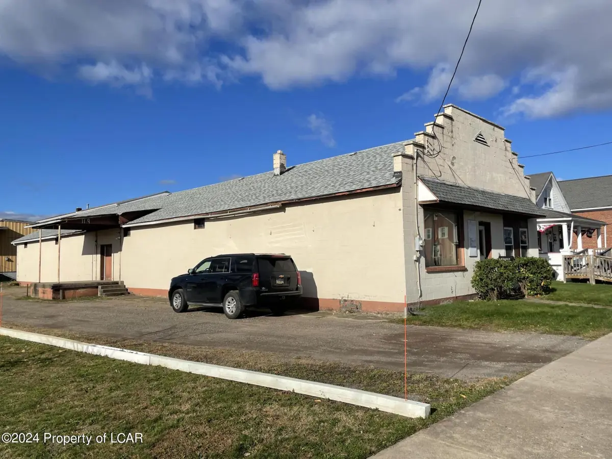 832 Monroe Street, Berwick in Berwick