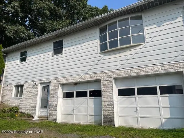 1002 Ridge Street, Hanover Township in Hanover Township