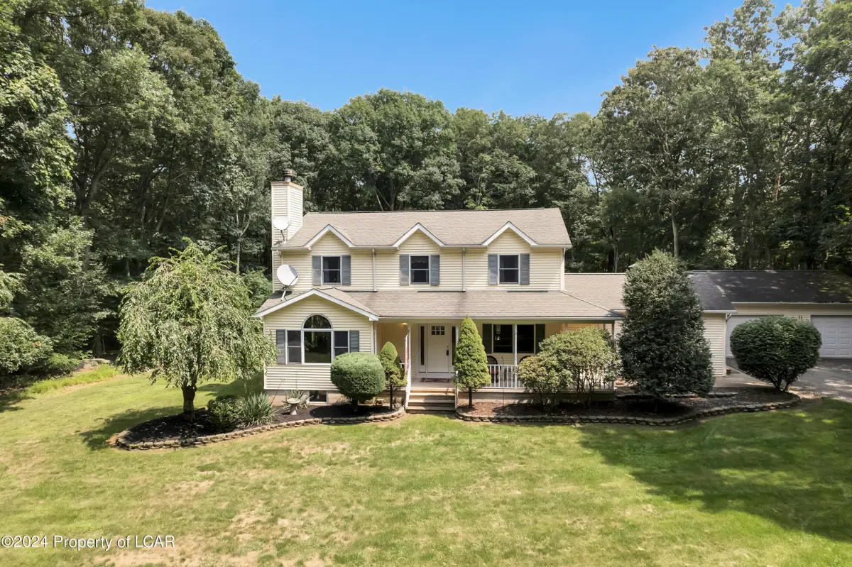 11 Sandys Way, Wapwallopen in Wapwallopen