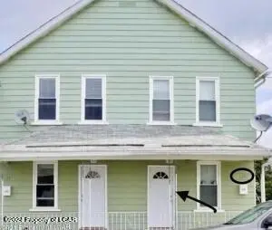 127 Dickson Street, Duryea in Duryea