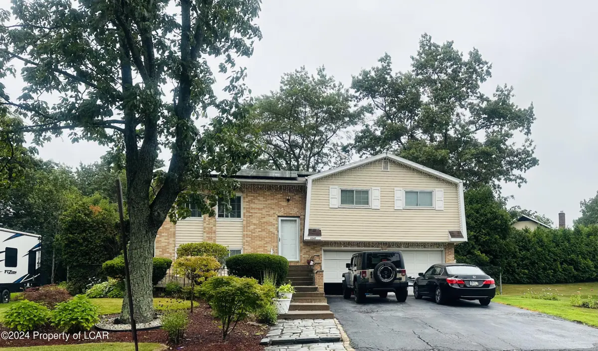 2247 Sunburst Drive, Hazle Township in Hazle Township