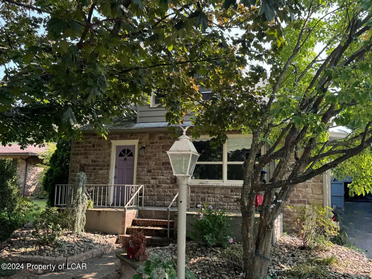 302 James Street, Kingston in Kingston