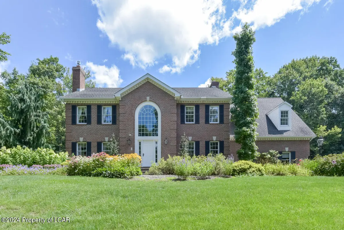 950 Timber Grove Road, Shavertown in Shavertown