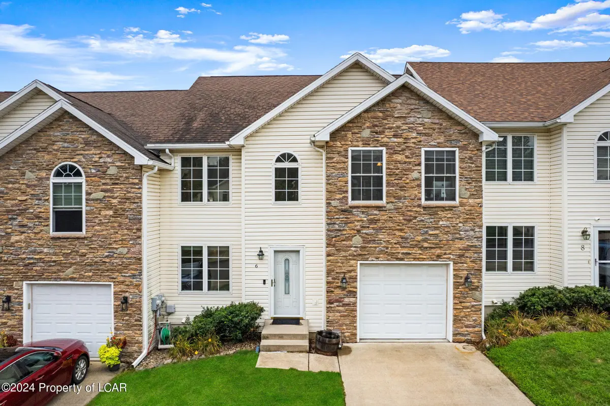 6 Kyra Way, Plains in Plains