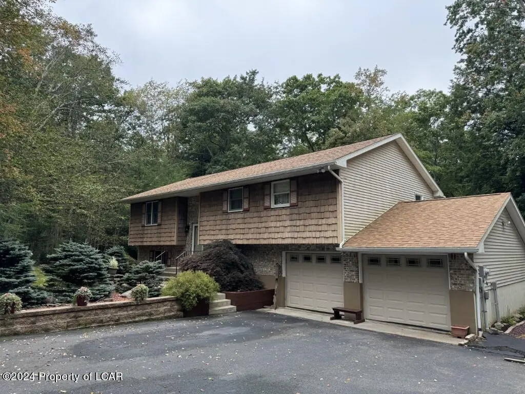 2891 Meadow Run Road, Bear Creek in Bear Creek